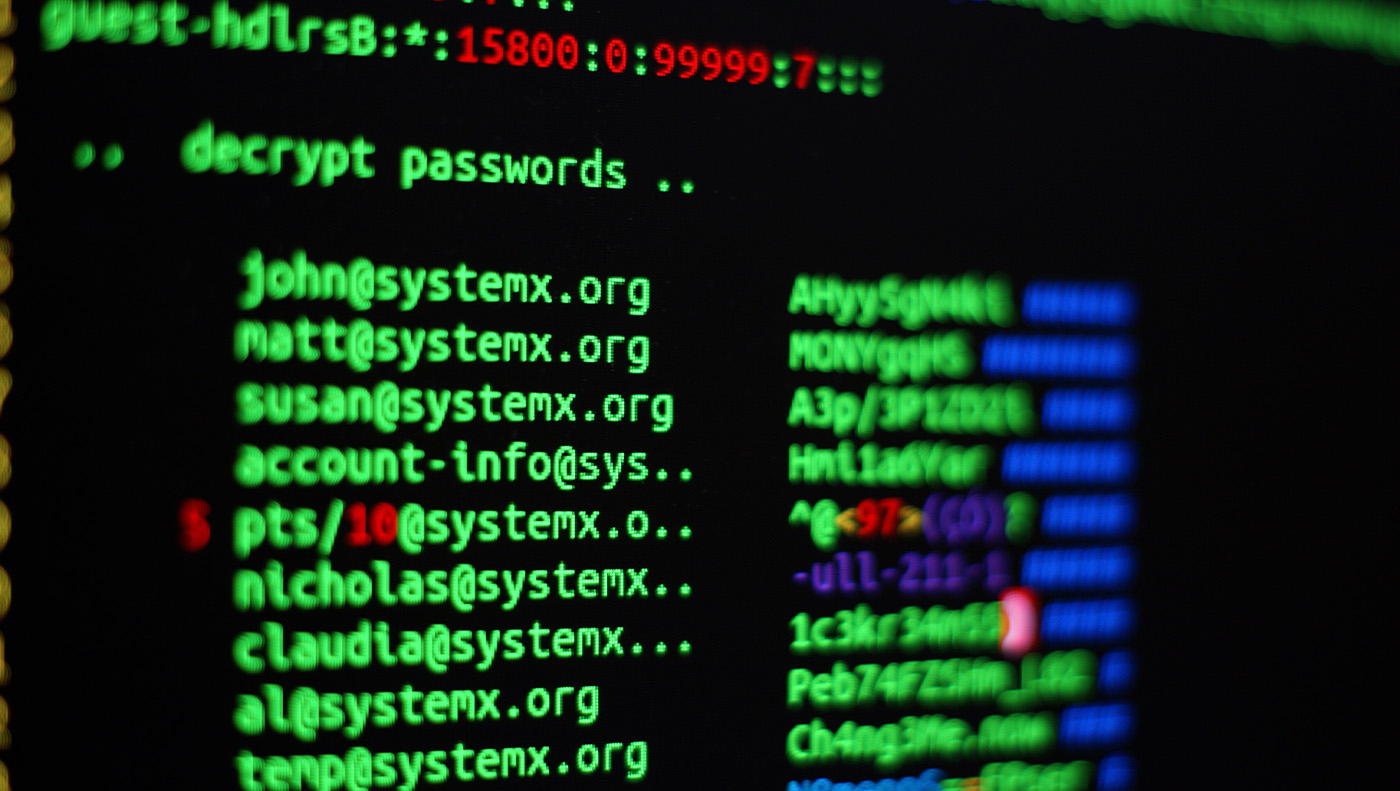 Linux Exploits — Dirty COW and the Myth of Invulnerability