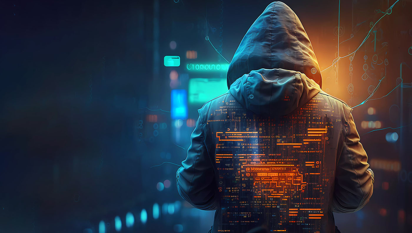 Social Engineering — The Human Side of Cybersecurity