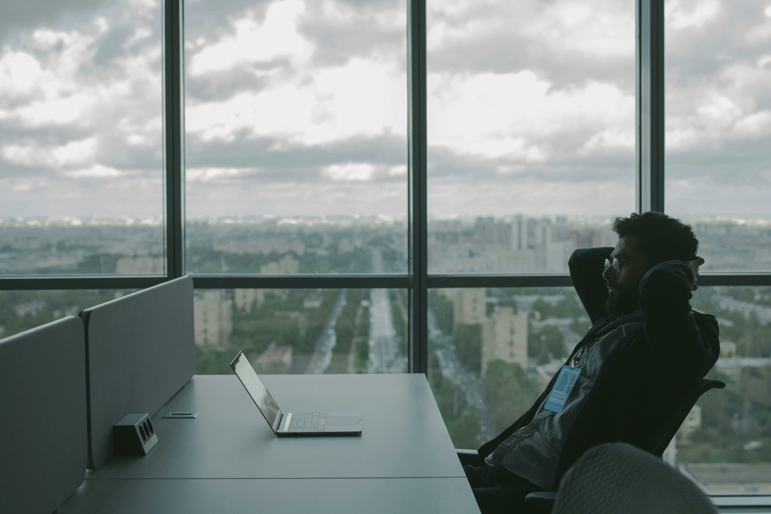 Flat networks, fast hackers: Microsegmentation gets a security comeback