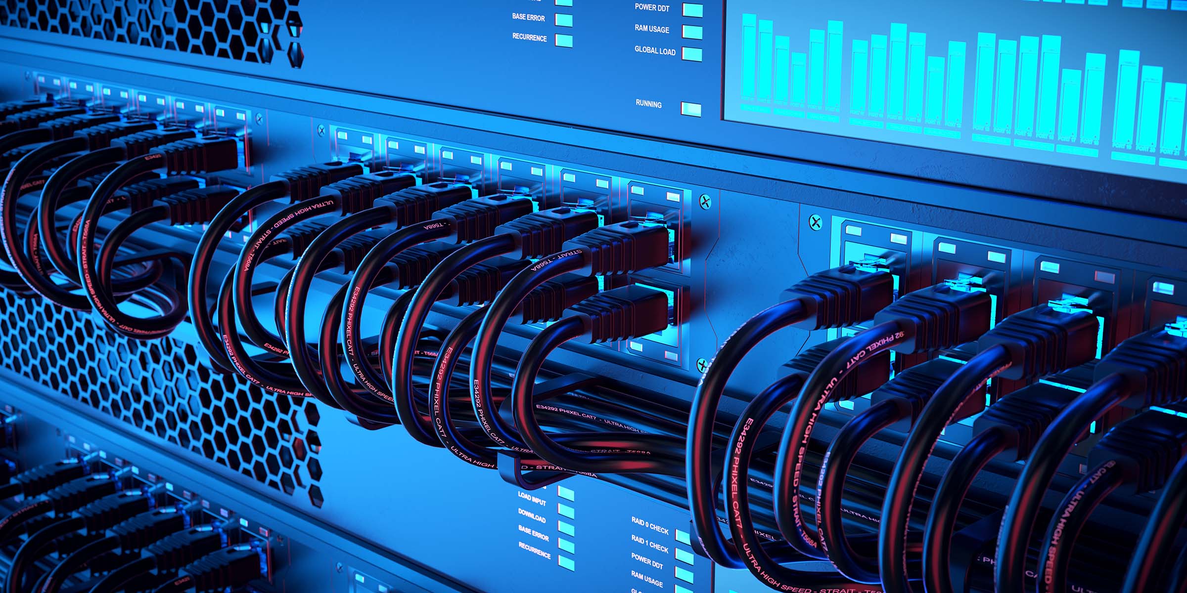 The Rise of Ransomware and How to Defend Against It