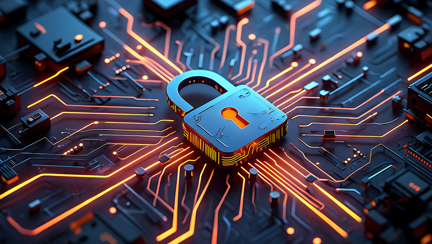 Patch Management — The Overlooked Hero of Cybersecurity