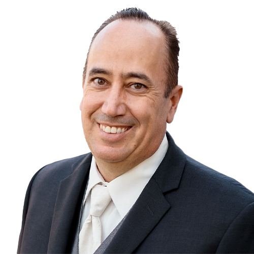 Dustin Cucinotta ACAD founder and IT director providing technology solutions Delaware Valley