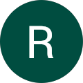 Renie